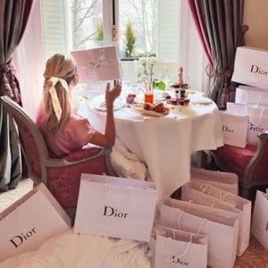 What are you selling? (required)